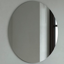 Corozo Зеркало Окко 770 – фотография-1